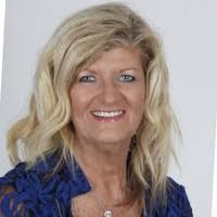 Sharon Weisgerber's Instagram, Twitter & Facebook