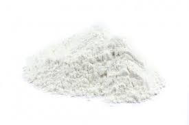 4.5 out of 5 stars, based on 15 reviews 15 ratings current price $6.95 $ 6. Wheat Free Self Raising Flour Australia The Source Bulk Foods