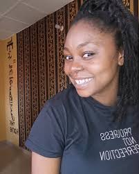 Female Engineer Dealing with Disrespect and Questioning at Work