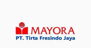 • 23 мая 2018 г. Lowongan Kerja Pasuruan Bulan Oktober 2019 Pt Tirta Fresindo Jaya Mayora Group Loker Pasuruan