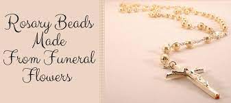 Check spelling or type a new query. How To Make A Rosary Watch The Best Video Love Lives On