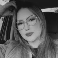 30+ "Caroline Piva" profiles