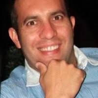 Bernard Ferry Email & Phone Number