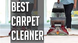 Sunny & honey carpet miracle odor remover solution. Best Carpet Cleaner 2019 For Office Home And Solution For Pet Stains Youtube