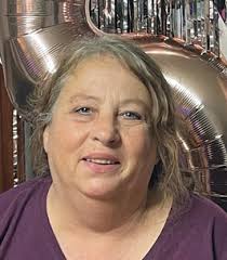 Search Leslie Waters Obituaries and Funeral Services