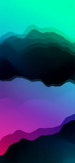 abstract wallpaper for iphone 11 iphone wallpaper homescreen wallpaper graphic wallpaper