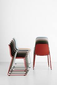 We did not find results for: Chaise Coque Seela Avec Assise Echangeable Et Personnalisable Chaise Chaise Design Salle De Conference