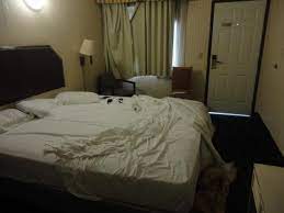 After booking, all of the property's details, including telephone and address, are provided in your booking confirmation and your account. Budget Inn Hollywood Bewertungen Fotos Preisvergleich Los Angeles Kalifornien Tripadvisor