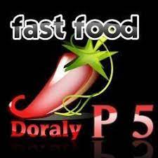 Vanzare teren afumati / doraly. Fastfood Doraly P 5 Home Afumati Ilfov Menu Prices Restaurant Reviews Facebook