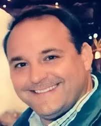 Obituary information for David Henry Kiley Jr.