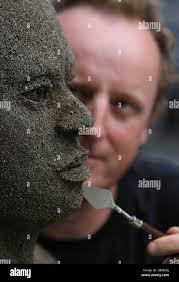 Daniel doyle hi-res stock photography and images