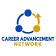 Career Advancement Network logo