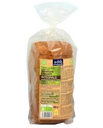 In molti mi avete chiesto come fare il pan bauletto con lievito madre che avete visto su instagram. Pane Bauletto Integrale Senatore Cappelli Bio Sottolestelle