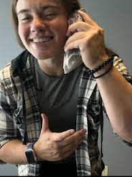 See the Gem in I 💎♊️ • • • • • #explore #blue #aesthetic #abs  #bodybuilding #photoshoot #gemini #gem #gym #jim