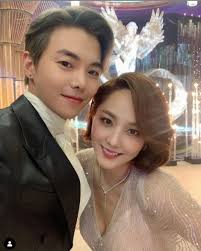 Thief who stole the people, the gentlemen of wolgyesu. Park Eun Suk X Eugene Penthouse 180 Degree Visual Transform