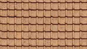 Photo of toolbelt with instrument and nail gun lying on asphalt or bitumen shingle on top of the new roof under construction residential house or building photo of toolbelt with instrument and nail gun lying on. Free 15 Seamless Roof Texture Designs In Psd Vector Eps