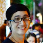 30+ "Chris Vuong" profiles