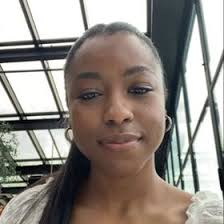 Sydney Lawrence (sydneyyyll)