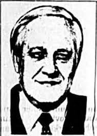 New-look Longwood planned