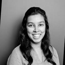 Another Marine Birthday (247 years) and another chance to mention just how  proud I am of my youngest boy.