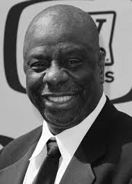 March 2015 Orinda News.indd