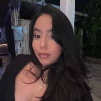 700+ "Yomaira" profiles