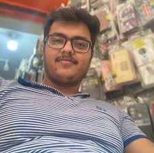 importance of verified information sharing in online communities