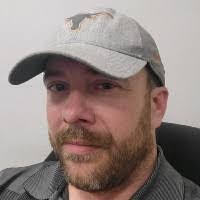 Cameron Baxter's Instagram, Twitter & Facebook