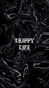 White black desktop vehicle and trippy. Hd Trippy Life Wallpapers Peakpx