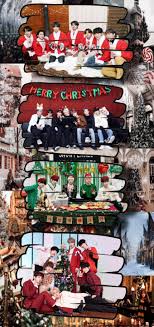 Wallpapers Lockscreens Txt Bts Enhypen Straykids Kertas Dinding Wallpaper Ponsel I'd like to have a small yet meaningful one. wallpapers lockscreens txt bts