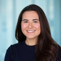 Yaskawa America, Inc.