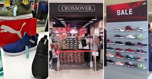 Asheville outlets ashville, north carolina. 10 Branded Sneaker Stores In Johor That Carry Adidas Nike More Under 70