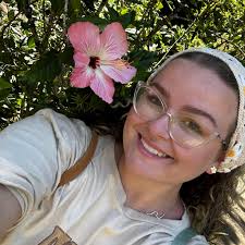 Are there any indoor volleyball teams looking for a player for next season?