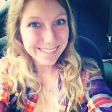 Next Door Kitchen and Bar, 51 Front St, Ballston Spa, NY 12020, US