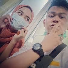 Ryan Bintaro in people