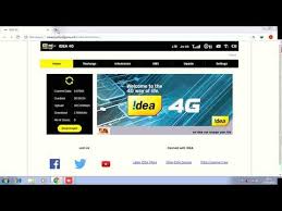 Watch full videoall solution free for u#u3900 #u2800sigma #countryunlock #ncknetwordlike/comment/subscribe/sharedonot forget subscribe my . Free Nck Code 11 2021