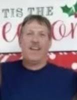 John Bohler Obituary (1961