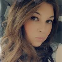 Kevin Grindle Email & Phone Number