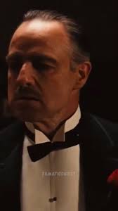 Marlon Hoffstadt Family