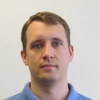 Jeff Pyle Email & Phone Number