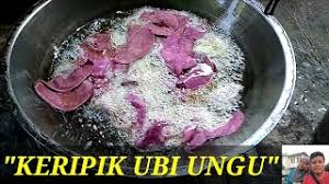 691 resep bubur ubi ala rumahan yang mudah dan enak dari komunitas memasak terbesar dunia! How M Chu Cara Membuat Bubur Ubi Manis Dan Lembut Terlezat July 2021