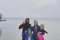 Profile Picture of Zachary A Curtner, Age 35, Miamisburg, OHon Google