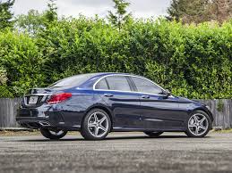 Gle 400 d 4matic black line. 2015 Mercedes Benz C400 4matic Amg Us Spec W205 400 Luxury Wallpapers Hd Desktop And Mobile Backgrounds