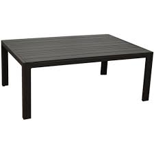 Vente en ligne marques #proloisirs, #océo et #alizé. Table Proloisirs A Prix Mini