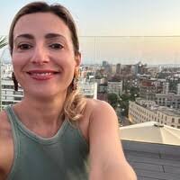 2600+ perfiles de «Deborah (debbie)»