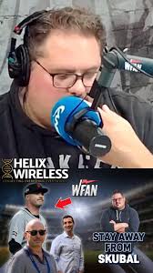 McMonigle says the Yankees or Mets trading for Tarik Skubal would be a  TERRIBLE idea!