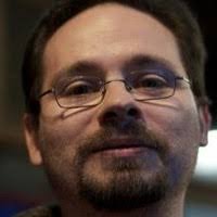 Marc Bardina Gutiérrez