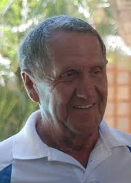 Larry Beitz Obituary