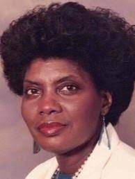 Della Severin Obituary (2023)