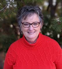 This week's Roaring Fork Valley event agenda